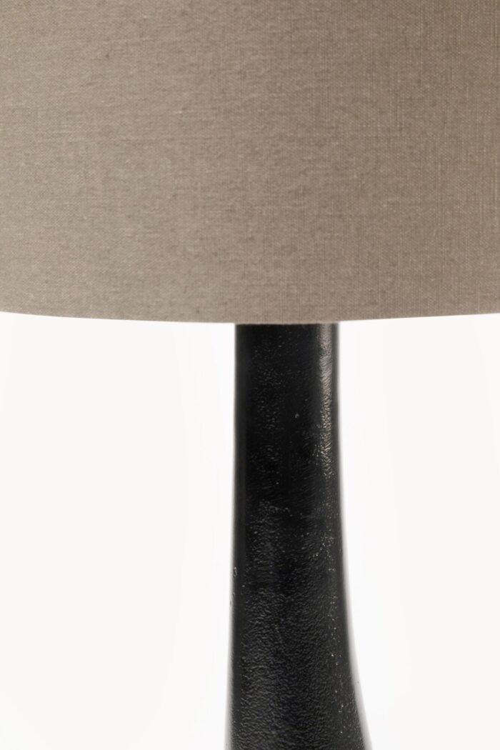 LAMPĂ DE MASĂ FLY 72CM