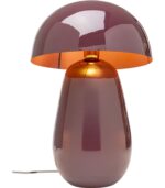 VEIOZĂ FUNGO PLUM 44CM