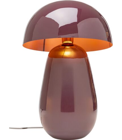 VEIOZĂ FUNGO PLUM 44CM