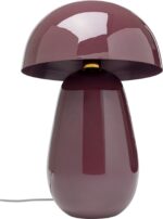 VEIOZĂ FUNGO PLUM 44CM