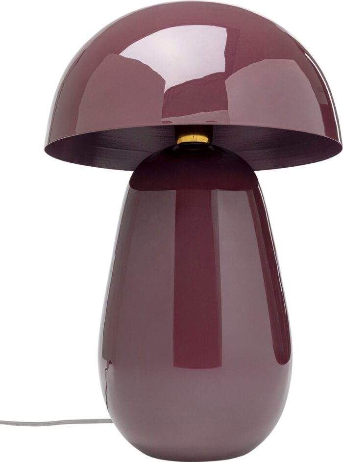 VEIOZĂ FUNGO PLUM 44CM