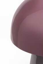 VEIOZĂ FUNGO PLUM 44CM