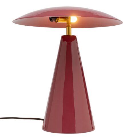 VEIOZĂ FUNGO FLAT RASBERRY 33CM