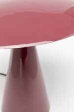 VEIOZĂ FUNGO FLAT RASBERRY 33CM