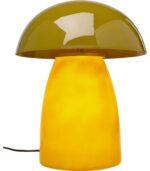 VEIOZĂ FUNGO VERDE 37CM