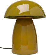 VEIOZĂ FUNGO VERDE 37CM