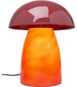 VEIOZĂ FUNGO ZMEURĂ 37CM