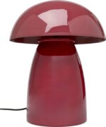 VEIOZĂ FUNGO ZMEURĂ 37CM