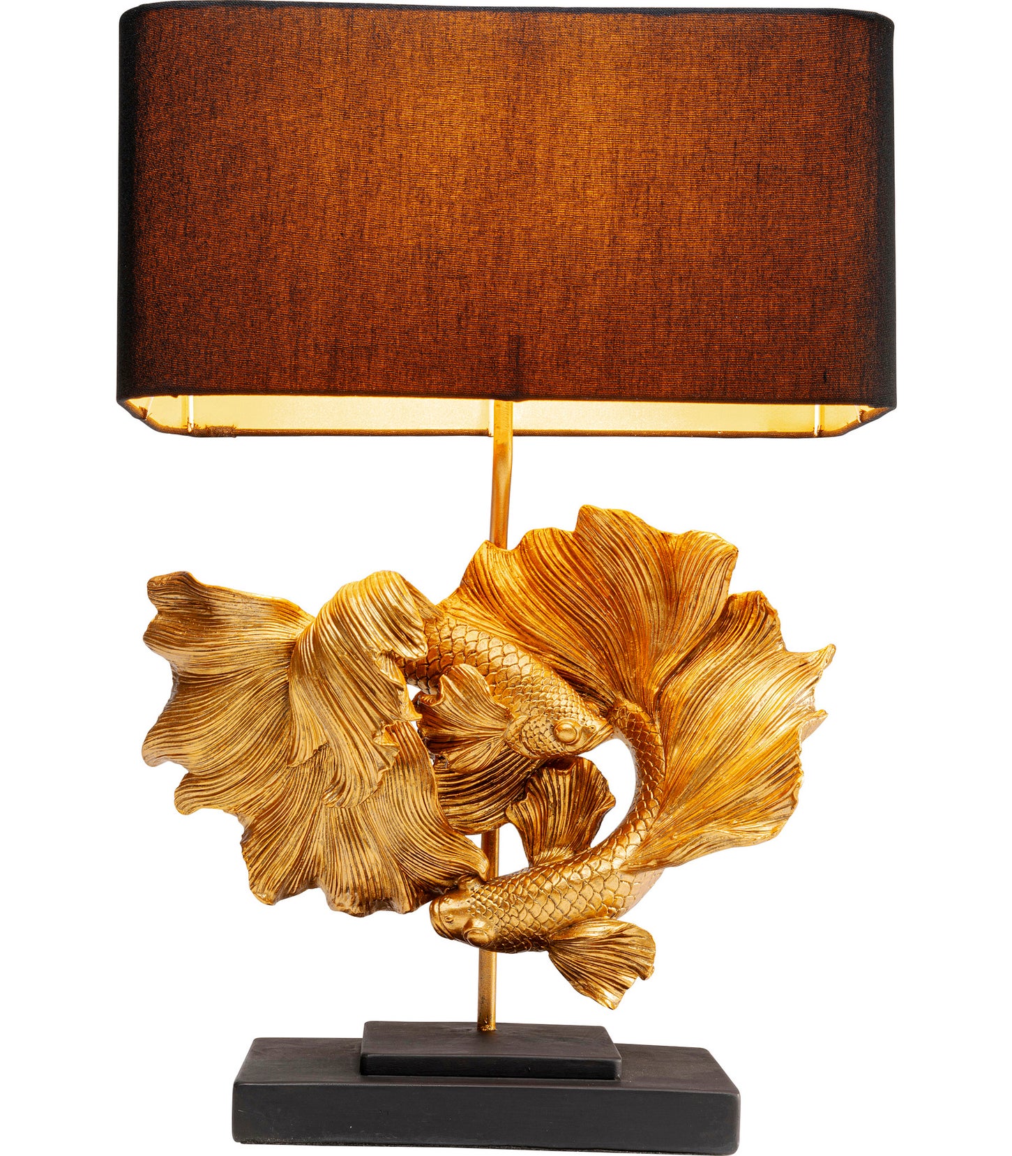 table-lamp-goldfish-53cm-99-1-qfi5y.jpg VEIOZĂ GOLDFISH 53 CM