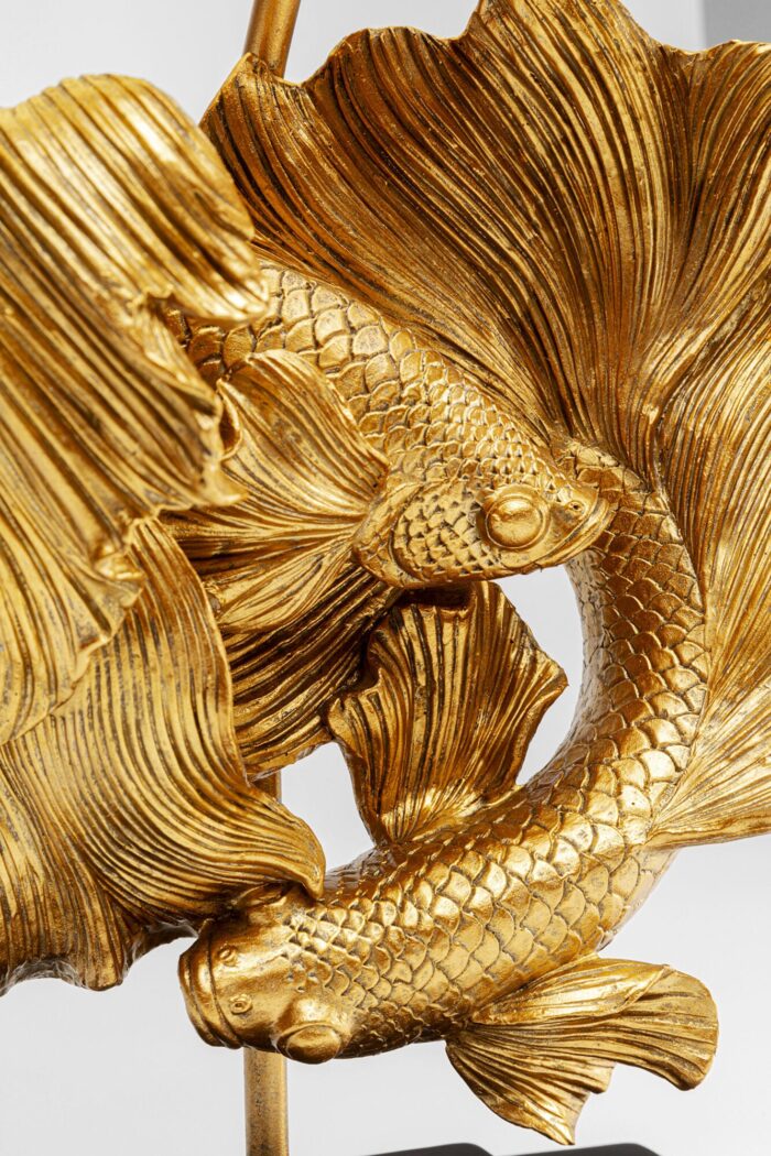 VEIOZĂ GOLDFISH 53 CM