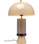VEIOZĂ JOSY GRI 51CM