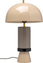 VEIOZĂ JOSY GRI 51CM