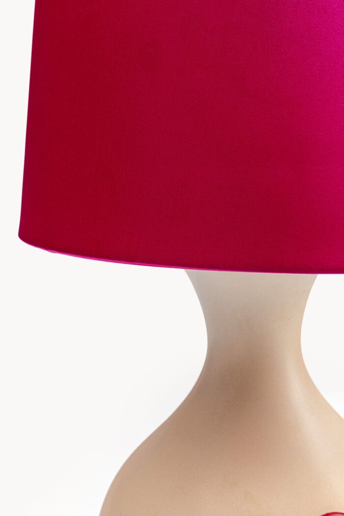 LAMPĂ DE MASĂ LABBRA 43CM