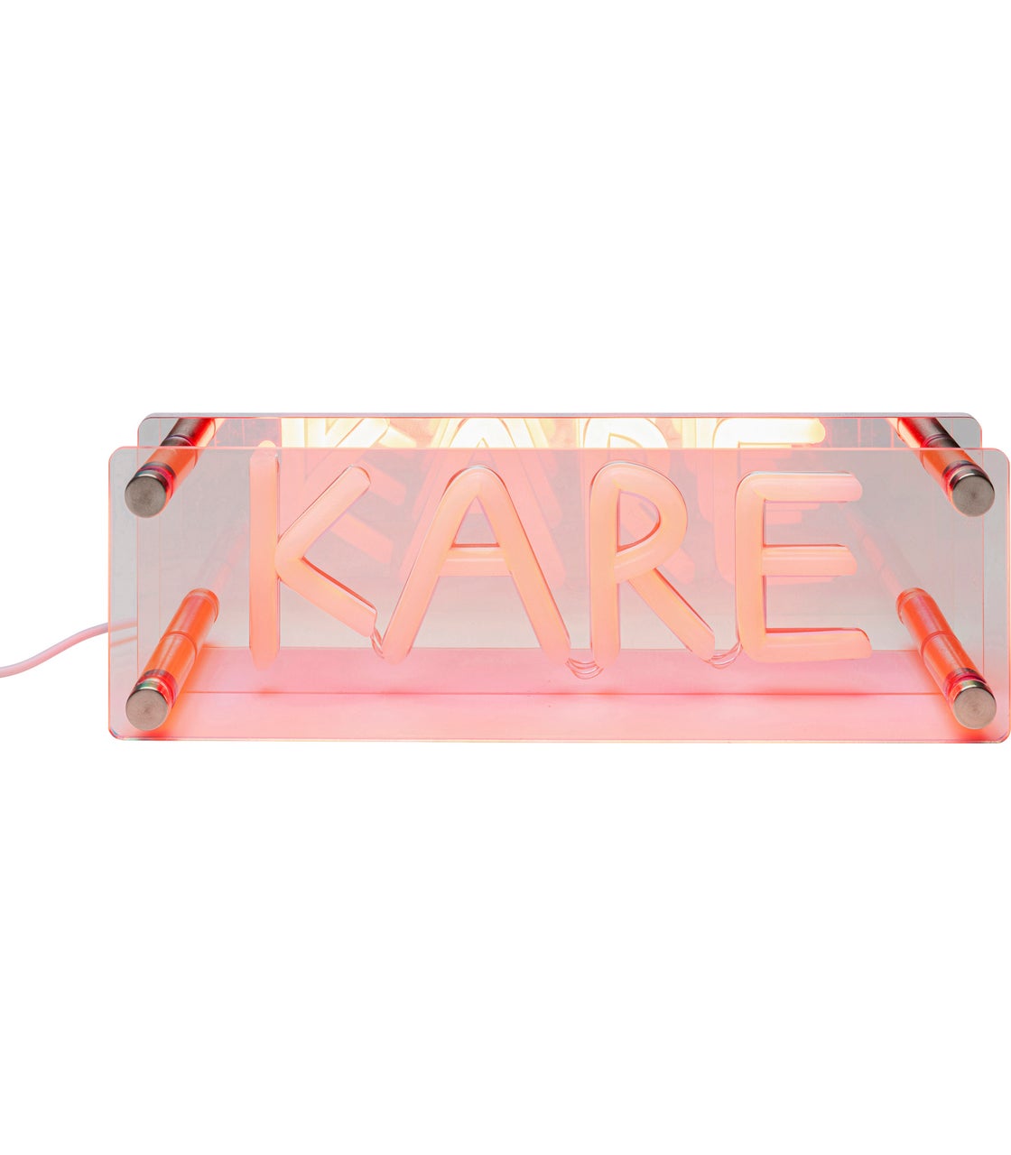 table-lamp-led-font-kare-498-1-0azbs.jpg VEIOZĂ LED FONT KARE