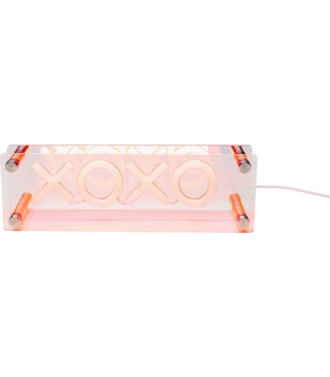 table-lamp-led-font-xoxo-501-1-xhsnj.jpg VEIOZĂ LED FONT XOXO