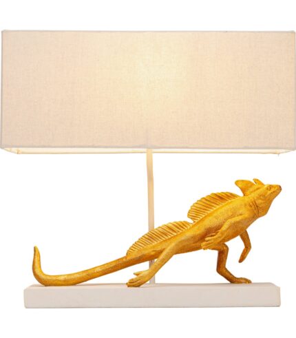 VEIOZĂ LIZARD 42 CM