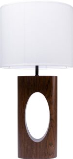 LAMPĂ DE MASĂ SURI 53CM