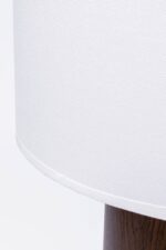LAMPĂ DE MASĂ SURI 53CM