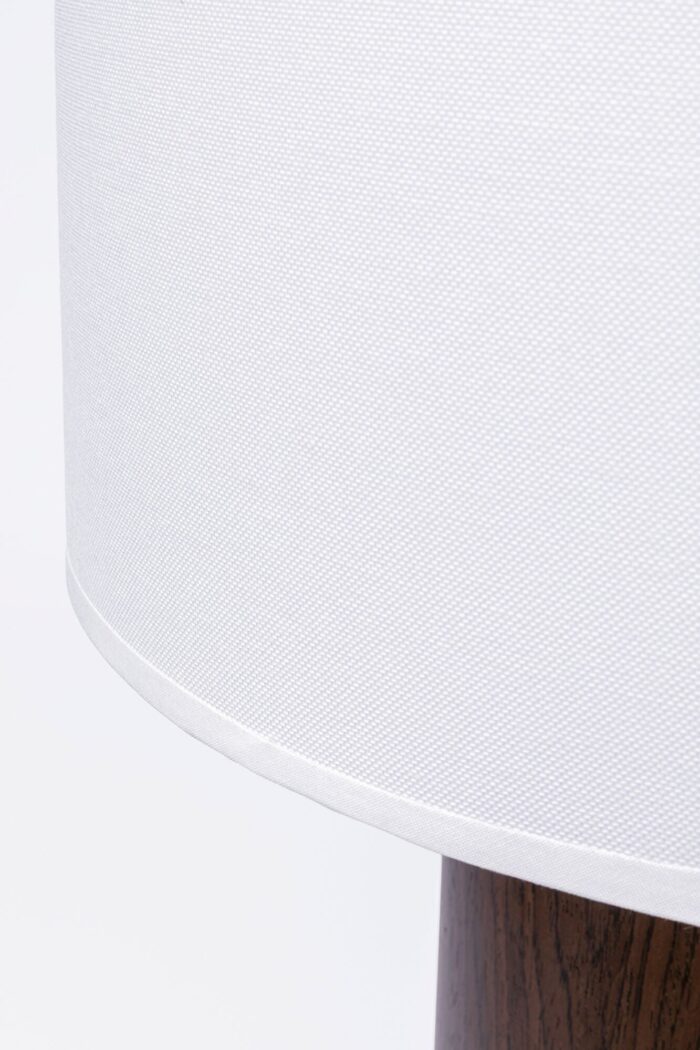 LAMPĂ DE MASĂ SURI 53CM