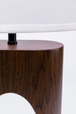 LAMPĂ DE MASĂ SURI 53CM
