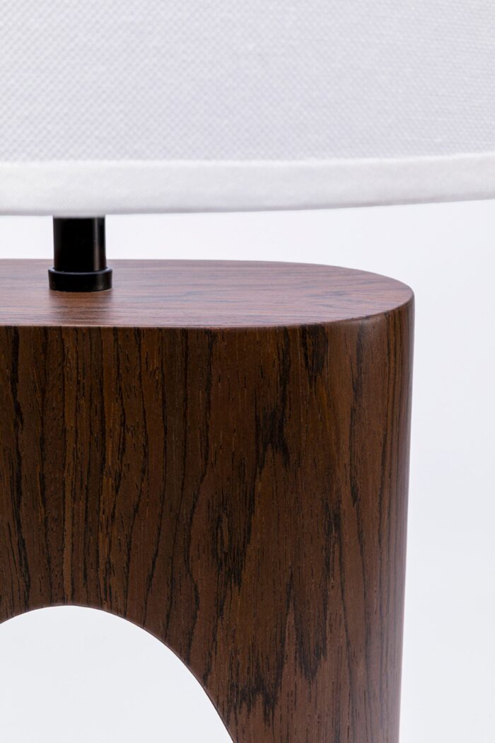 LAMPĂ DE MASĂ SURI 53CM