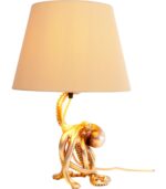VEIOZĂ OCTOPUS GOLD 44CM