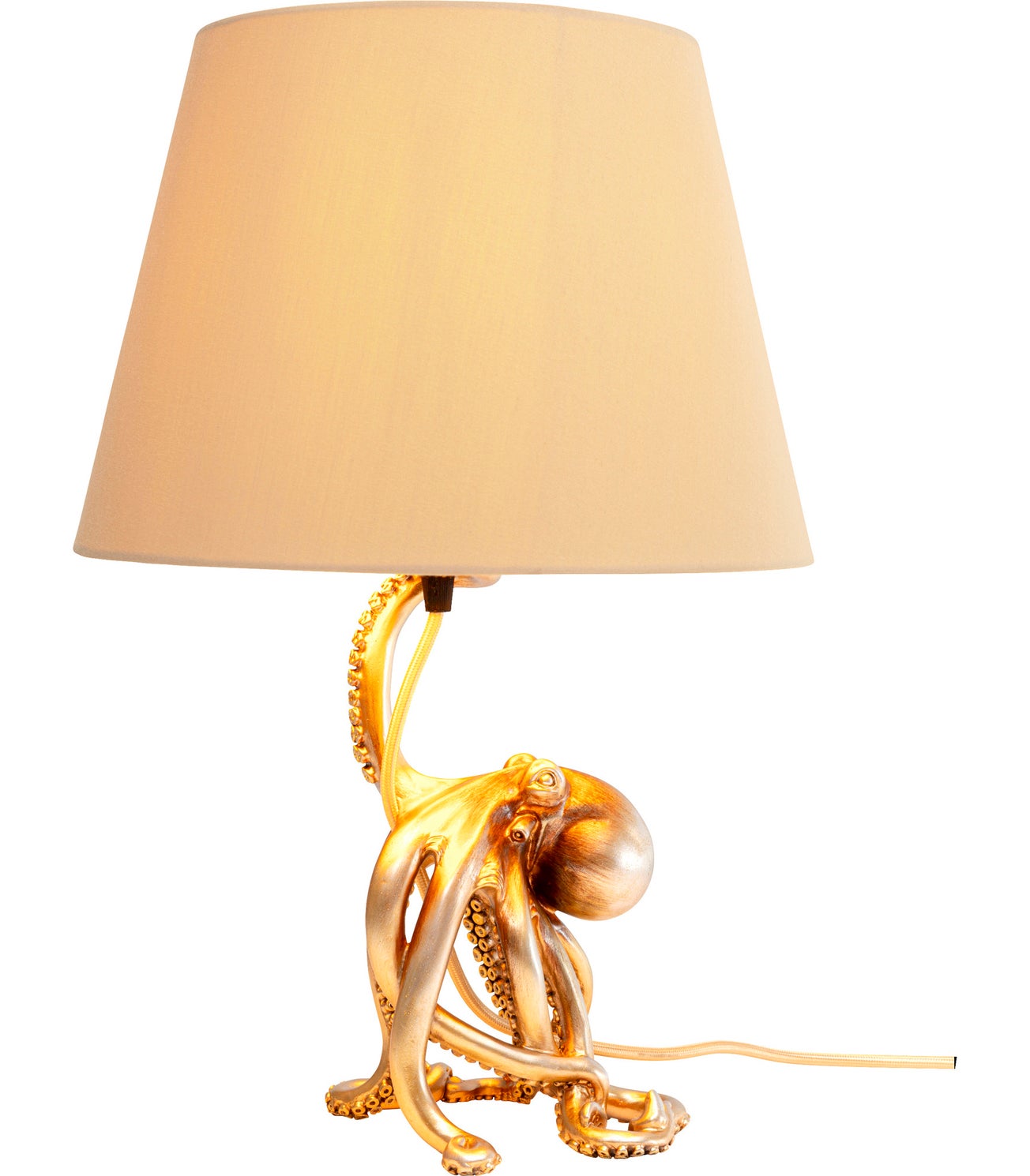 table-lamp-octopus-gold-44cm-506-1-h87q0.jpg VEIOZĂ OCTOPUS GOLD 44CM