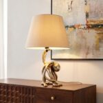 VEIOZĂ OCTOPUS GOLD 44CM