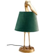 VEIOZĂ PELICAN 62 CM
