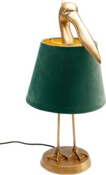 VEIOZĂ PELICAN 62 CM