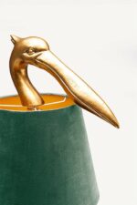 VEIOZĂ PELICAN 62 CM
