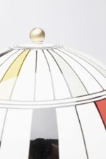 VEIOZĂ PRIMARY SHADES 62CM