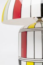 VEIOZĂ PRIMARY SHADES 62CM