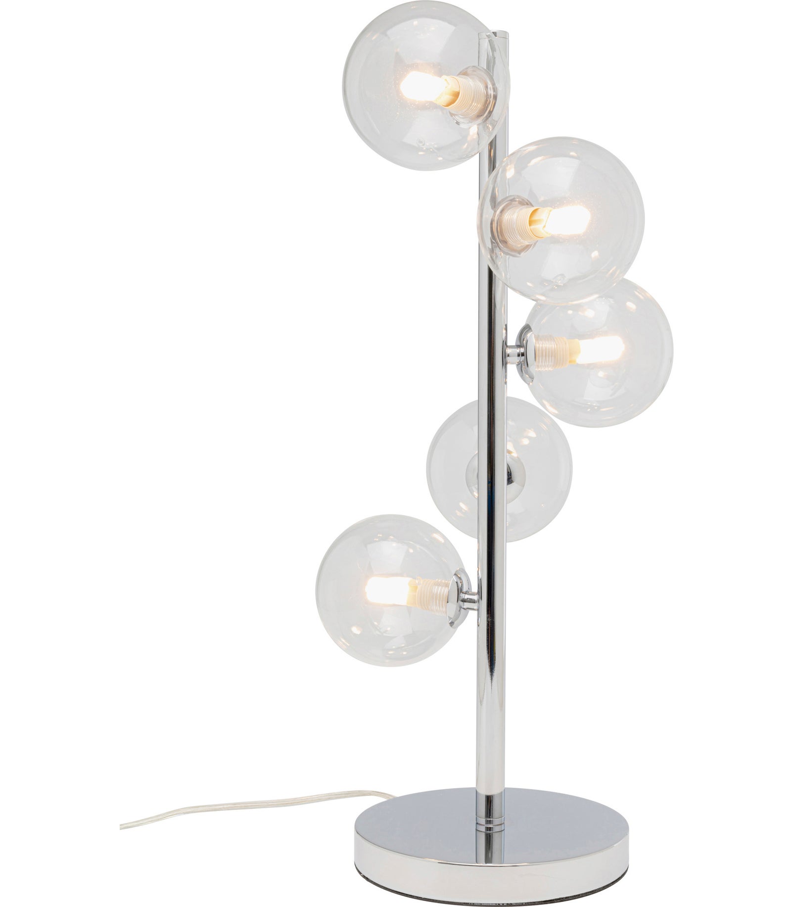 table-lamp-scala-balls-chrome-54cm-512-1-b7kg3.jpg VEIOZĂ SCALA BALLS CHROME 54CM