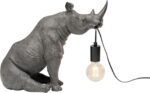 VEIOZĂ SITTING RHINO 42 CM