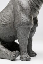 VEIOZĂ SITTING RHINO 42 CM