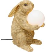 VEIOZĂ SWEET RABBIT 15 CM