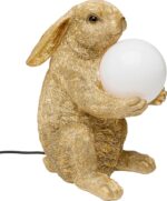 VEIOZĂ SWEET RABBIT 15 CM