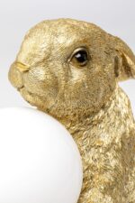 VEIOZĂ SWEET RABBIT 15 CM