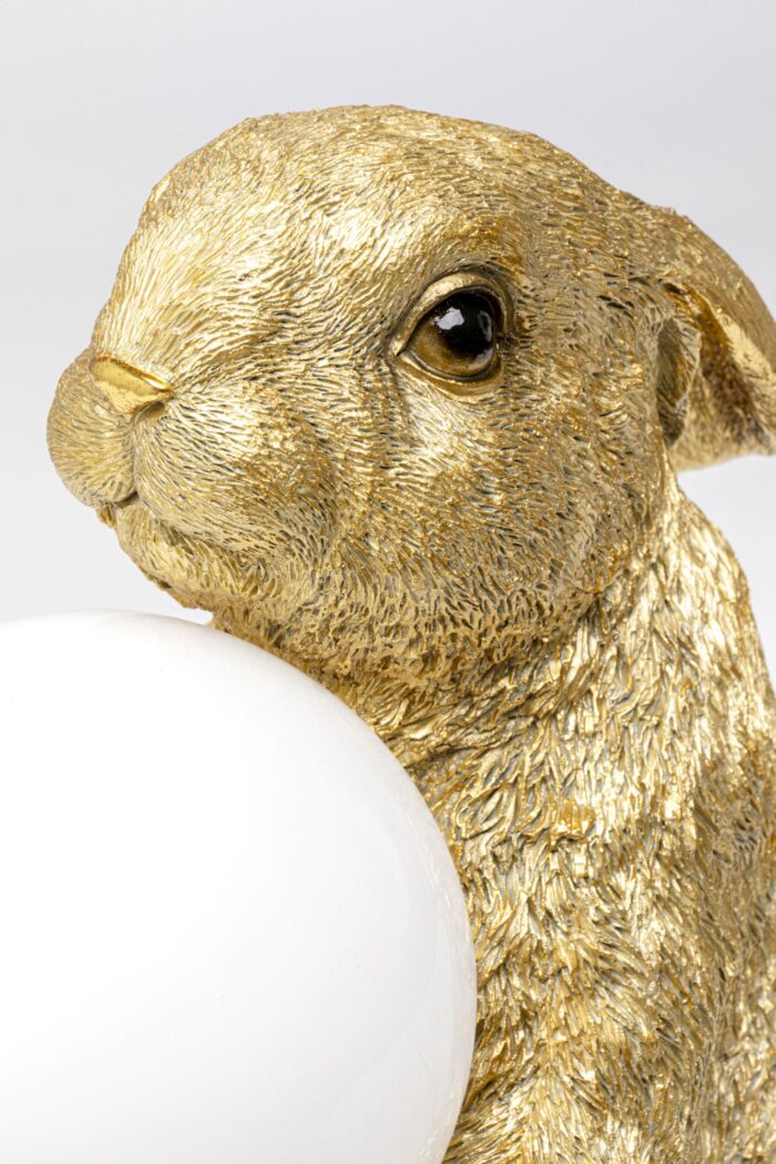 VEIOZĂ SWEET RABBIT 15 CM