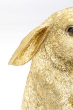 VEIOZĂ SWEET RABBIT 15 CM
