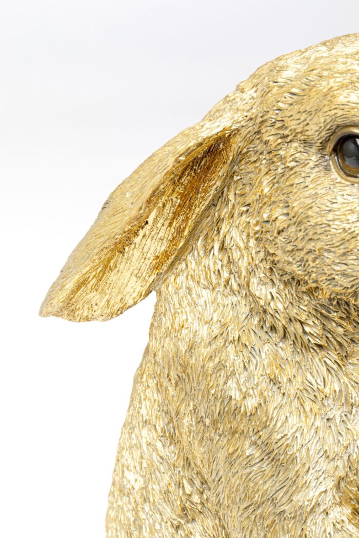 VEIOZĂ SWEET RABBIT 15 CM
