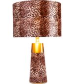 VEIOZĂ WILDLIFE 47CM