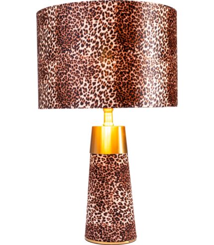 VEIOZĂ WILDLIFE 47CM