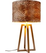 VEIOZĂ WILDLIFE 51 CM