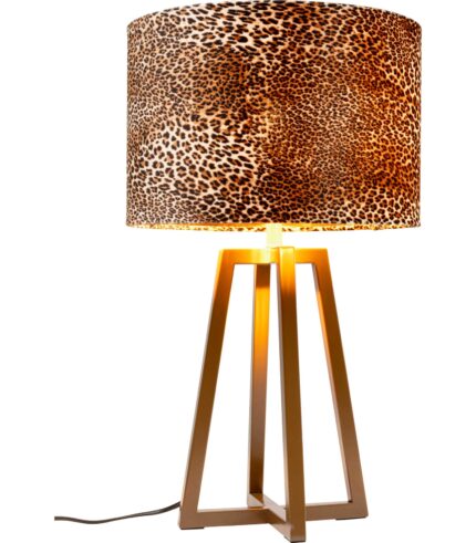 VEIOZĂ WILDLIFE 51 CM