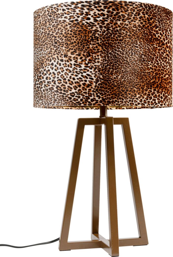 VEIOZĂ WILDLIFE 51 CM