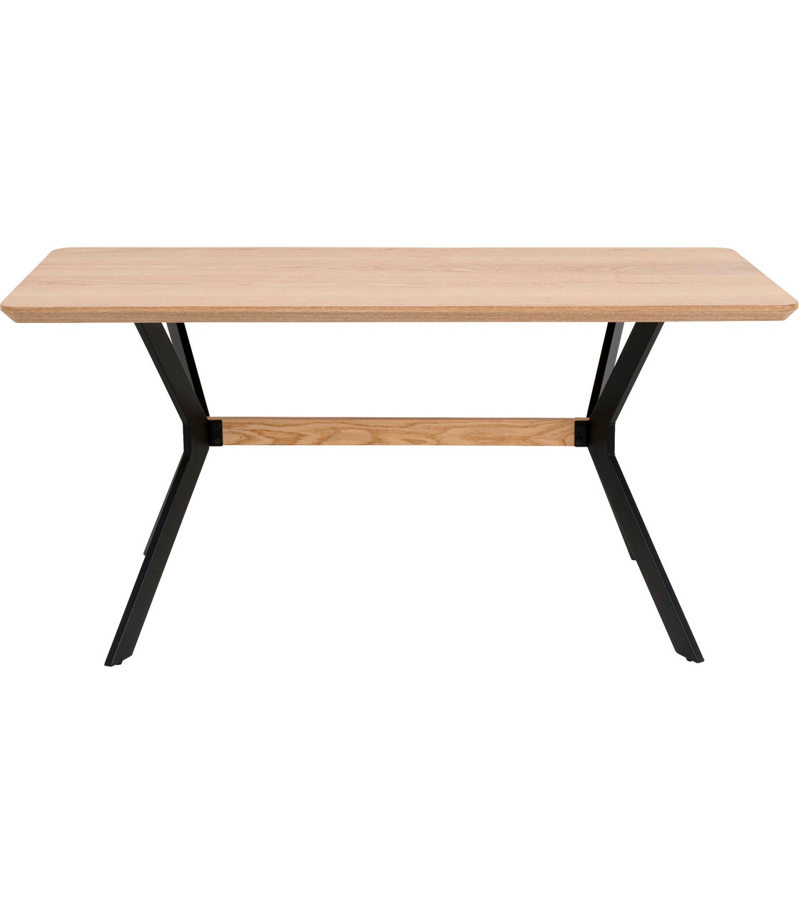 table-midtown-oak-160x80cm-50-1-96jvk.jpg MASĂ MIDTOWN OAK 160X80CM