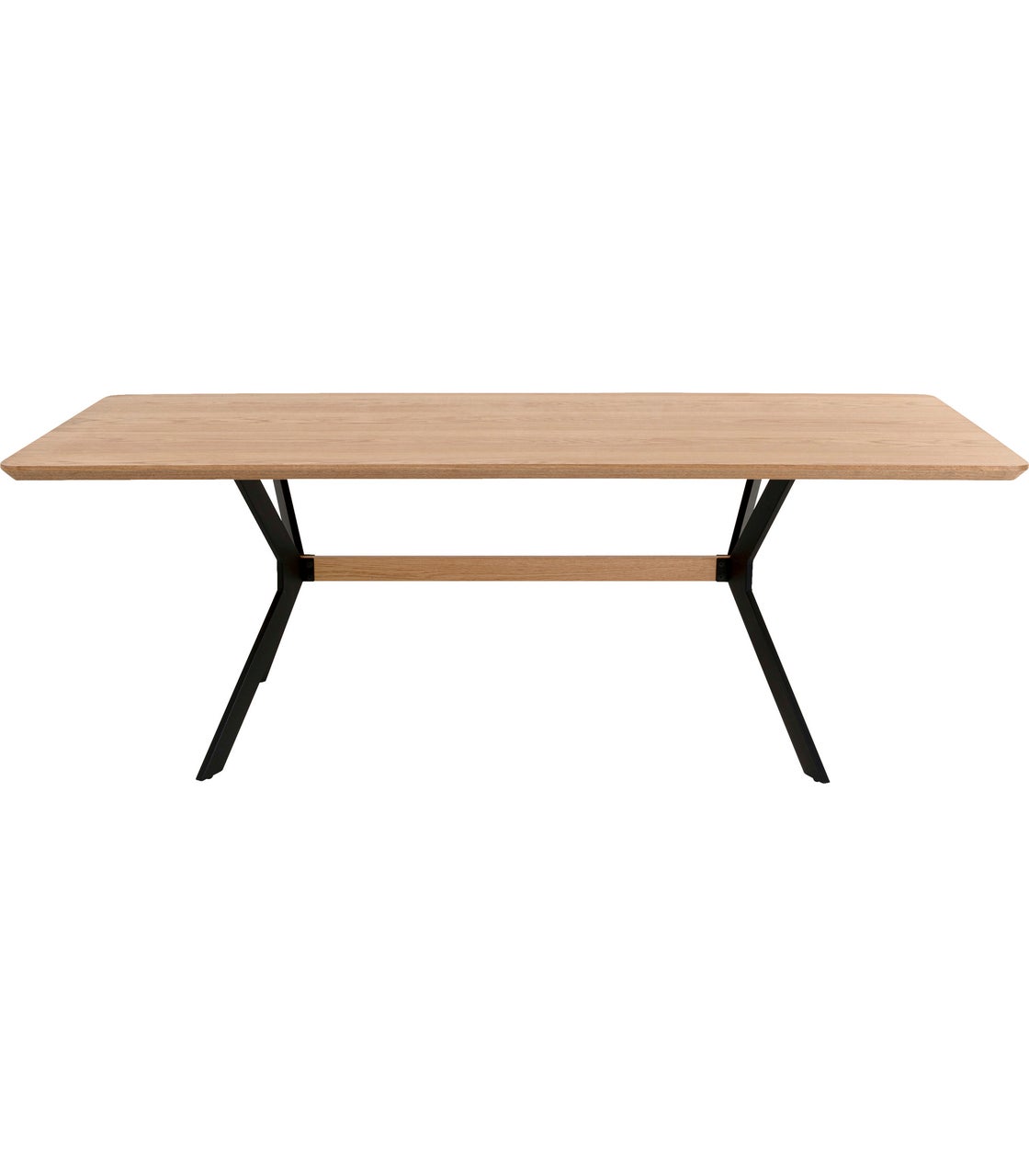 table-midtown-oak-220x100cm-51-1-emgvs.jpg MASĂ MIDTOWN OAK 220X100CM