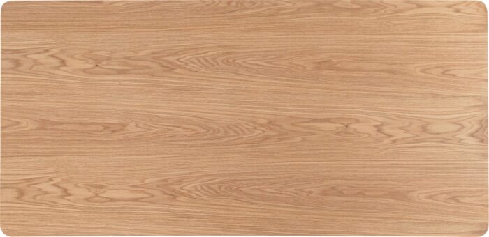 MASĂ MIDTOWN OAK 220X100CM